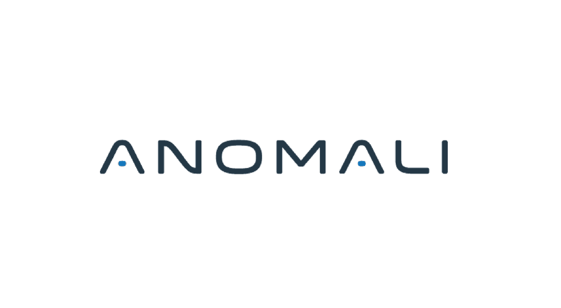 Anomali